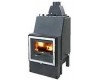 Kaminshop 5505 CTM Evolution II 14 kW maxiflam